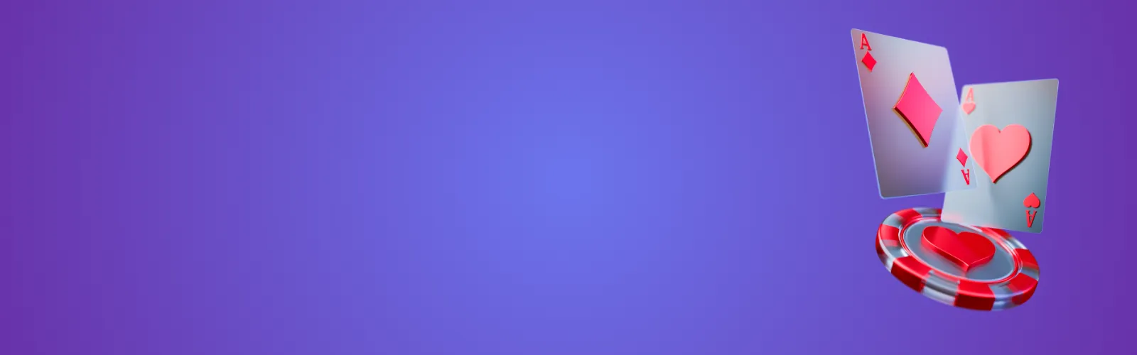 Wintopia