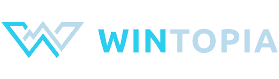 Wintopia